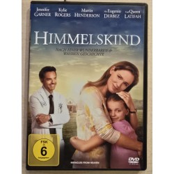 Himmelskind