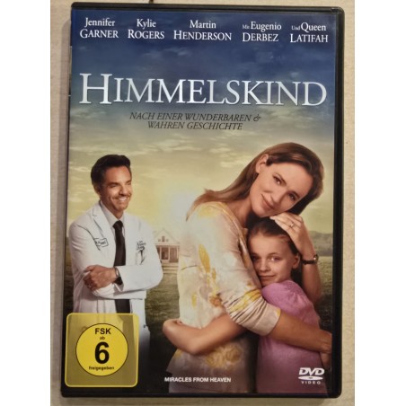 Himmelskind