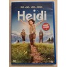 Heidi