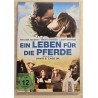 Ein Leben für die Pferde