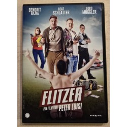 Flitzer