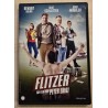 Flitzer