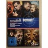 Tatort mit Til Schweiger