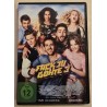 Fack ju Göhte 3