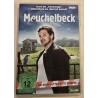 Meuchelbeck