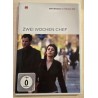 Zwei Wochen Chef