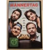 Männertag