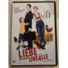 Liebe und andere Unfälle