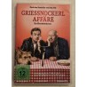 Griessnockerl Affäre