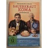 Sauerkraut Koma