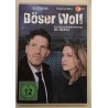 Böser Wolf