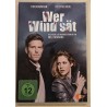 Wer Wind sät