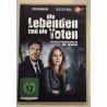 Die Lebenden und die Toten