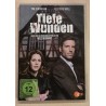 Tiefe Wunden