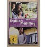 Endlich Frühling