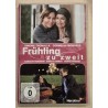 Frühling zu Zweit
