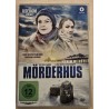 Mörderhus