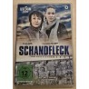 Schandfleck