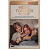 Meine Tochter nicht