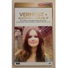 Vermisst, Alexandra Walch, 17