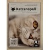 Katzenspass