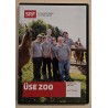 Üse Zoo
