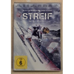 Streif