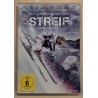 Streif