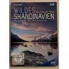 Wildes Skandinavien