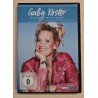 Gaby Köster   " Ein Schnupfen hätte auch gereicht "