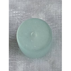 Polaris Perle Zylinderförmig mint