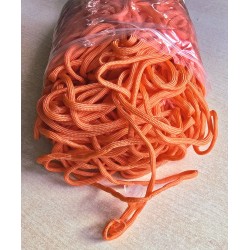 Paracord coralle