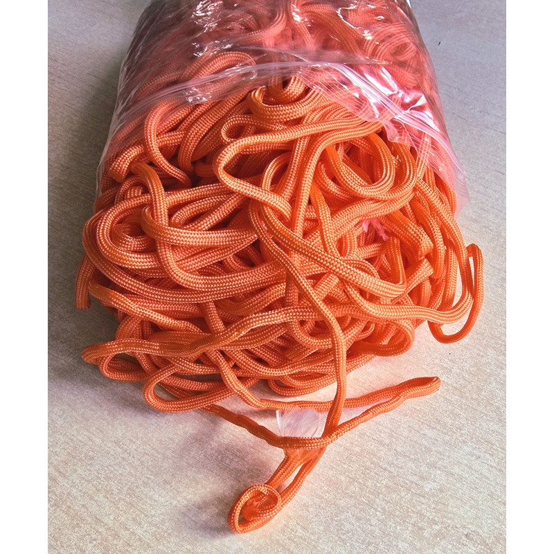 Paracord coralle