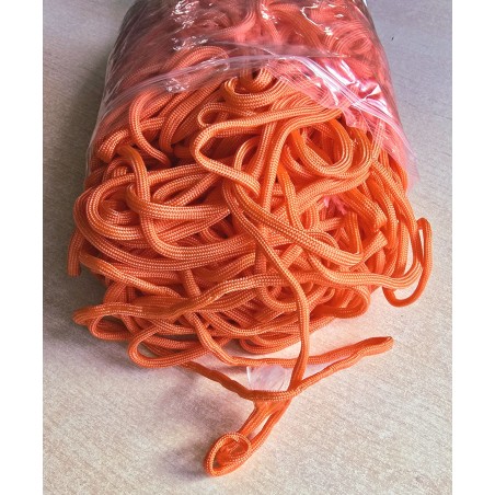 Paracord coralle