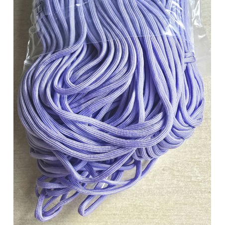 Paracord flieder