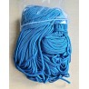 Paracord türkis