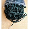 Paracord dunkelgrün