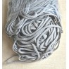 Paracord hellgrau
