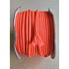 Kordel neon orange