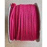Kordel pink