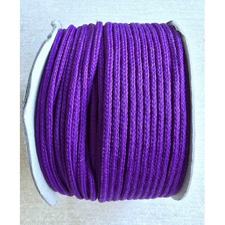 Kordel violette