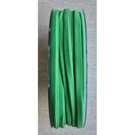 Elastisches Band grün