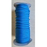 Paracord türkis
