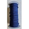 Paracord dunkelblau