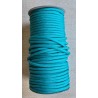 Paracord seegrün