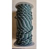 Paracord olive/grau/schwarz/weiss