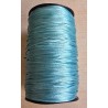 Satin Kordel mint