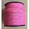 Paracord rosa