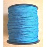 Paracord türkis