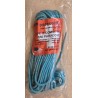 Paracord seegrün